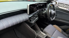 Renault 5 110kW Techno Comfort Range 52kWh 5dr Auto Electric Hatchback